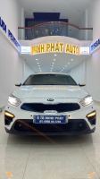 Bán xe Kia Cerato 2021 1.6 MT giá 430 Triệu - Đăk Lăk