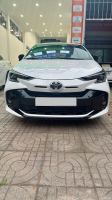 Bán xe Toyota Vios 2023 E 1.5 MT giá 410 Triệu - Đăk Lăk