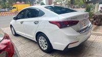 Bán xe Hyundai Accent 2019 1.4 MT giá 340 Triệu - Đăk Lăk