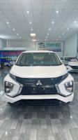 Bán xe Mitsubishi Xpander 2019 1.5 MT giá 425 Triệu - Đăk Lăk