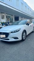 Bán xe Mazda 3 2018 1.5 AT giá 435 Triệu - Đăk Lăk