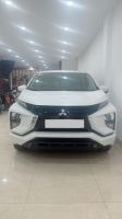 Bán xe Mitsubishi Xpander 2019 1.5 MT giá 425 Triệu - Đăk Lăk