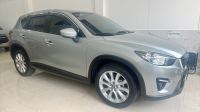 Bán xe Mazda CX5 2014 2.0 AT giá 440 Triệu - Đăk Lăk