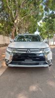 Bán xe Mitsubishi Outlander 2018 2.0 CVT giá 510 Triệu - Đăk Lăk