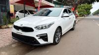 Bán xe Kia Cerato 2019 1.6 MT giá 385 Triệu - Đăk Lăk