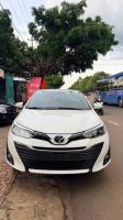 Bán xe Toyota Vios 1.5G 2019 giá 380 Triệu - Đăk Lăk