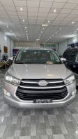 Bán xe Toyota Innova 2.0E 2016 giá 375 Triệu - Đăk Lăk