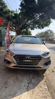 Bán xe Hyundai Accent 2020 1.4 AT giá 370 Triệu - Đăk Lăk