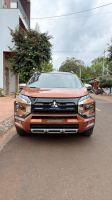 Bán xe Mitsubishi Xpander 2023 Cross 1.5 AT giá 575 Triệu - Đăk Lăk