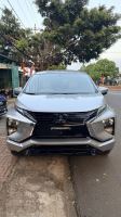 Bán xe Mitsubishi Xpander 2021 1.5 MT giá 420 Triệu - Đăk Lăk