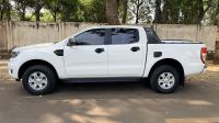 Bán xe Ford Ranger 2019 XLS 2.2L 4x2 AT giá 520 Triệu - Đăk Lăk