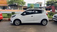 Bán xe Chevrolet Spark LT 1.2 MT 2017 giá 170 Triệu - Đăk Lăk