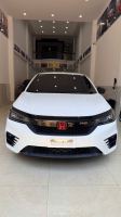Bán xe Honda City RS 1.5 AT 2022 giá 460 Triệu - Đăk Lăk