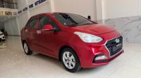 Bán xe Hyundai i10 Grand 1.2 AT 2018 giá 290 Triệu - Đăk Lăk