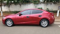 Bán xe Mazda 3 2017 1.5 AT giá 345 Triệu - Đăk Lăk