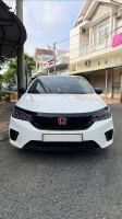 Bán xe Honda City 2021 L 1.5 AT giá 390 Triệu - Đăk Lăk