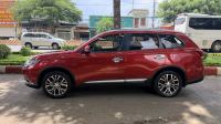 Bán xe Mitsubishi Outlander 2018 2.0 CVT giá 460 Triệu - Đăk Lăk