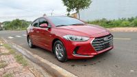 Bán xe Hyundai Elantra 2017 1.6 MT giá 310 Triệu - Đăk Lăk