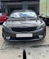 Bán xe Kia Cerato 2016 1.6 MT giá 250 Triệu - Đăk Lăk