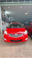 Bán xe Toyota Vios 2012 1.5E giá 215 Triệu - Đăk Lăk