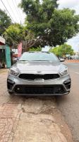 Bán xe Kia Cerato 2019 1.6 AT Deluxe giá 420 Triệu - Đăk Lăk