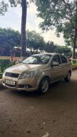 Bán xe Chevrolet Aveo 2014 LT 1.5 MT giá 165 Triệu - Đăk Lăk