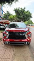 Bán xe Mitsubishi Xpander 2022 Premium 1.5 AT giá 480 Triệu - Đăk Lăk