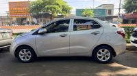 Bán xe Hyundai i10 2018 Grand 1.2 MT giá 225 Triệu - Đăk Lăk