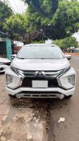 Bán xe Mitsubishi Xpander 1.5 AT 2020 giá 415 Triệu - Đăk Lăk