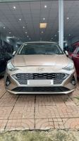 Bán xe Hyundai i10 2022 1.2 AT giá 300 Triệu - Đăk Lăk