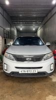 Bán xe Kia Sorento 2015 DATH giá 320 Triệu - Đăk Lăk