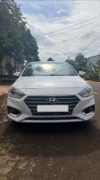 Bán xe Hyundai Accent 2020 1.4 MT giá 295 Triệu - Đăk Lăk