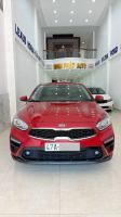 Bán xe Kia Cerato 2020 1.6 AT Luxury giá 420 Triệu - Đăk Lăk