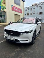 Bán xe Mazda CX5 2017 2.0 AT giá 618 Triệu - Đăk Lăk