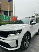 Bán xe Kia Sorento 2022 Premium 2.2 AT AWD giá 900 Triệu - Hà Nội
