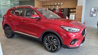 Bán xe MG ZS Luxury 1.5 AT 2WD 2024 giá 638 Triệu - Hà Nội