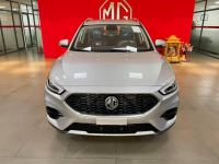 Bán xe MG ZS Standard 1.5 AT 2WD 2025 giá 405 Triệu - Hà Nội