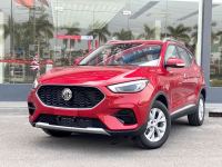 Bán xe MG ZS Standard 1.5 AT 2WD 2025 giá 405 Triệu - Hà Nội