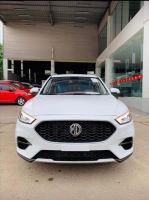 Bán xe MG ZS Standard 1.5 AT 2WD 2025 giá 405 Triệu - Hà Nội