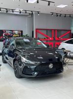 Bán xe MG 5 2025 Standard 1.5 AT giá 405 Triệu - Hà Nội