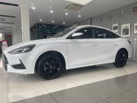 Bán xe MG 5 2025 Standard 1.5 AT giá 405 Triệu - Hà Nội