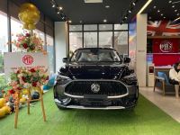 Bán xe MG HS 2025 1.5T LUX giá 540 Triệu - Hà Nội