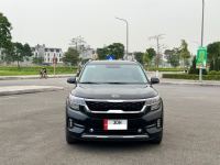 Bán xe Kia Seltos 2021 Premium 1.4 AT giá 595 Triệu - Bắc Ninh