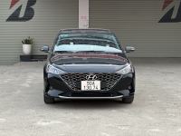 Bán xe Hyundai Accent 1.4 AT 2020 giá 425 Triệu - Bắc Ninh