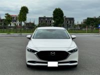 Bán xe Mazda 3 2022 1.5L Deluxe giá 535 Triệu - Bắc Ninh