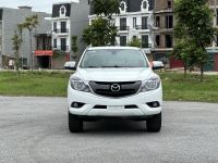 Bán xe Mazda BT50 2018 2.2L 4x2 AT giá 415 Triệu - Bắc Ninh