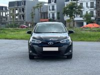 Bán xe Toyota Vios 1.5G 2020 giá 419 Triệu - Bắc Ninh