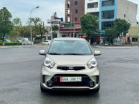 Bán xe Kia Morning 2016 Si AT giá 260 Triệu - Bắc Ninh