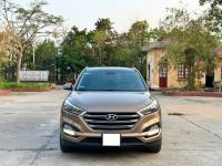 Bán xe Hyundai Tucson 2018 2.0 ATH giá 599 Triệu - Bắc Ninh