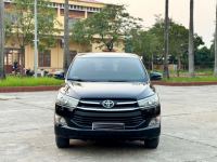 Bán xe Toyota Innova 2018 2.0 Venturer giá 555 Triệu - Bắc Ninh